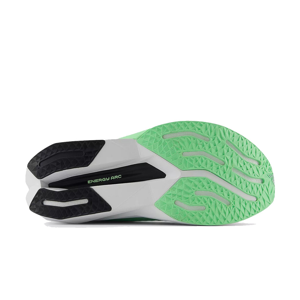 New Balance FuelCell SuperComp trainer V3 Herre