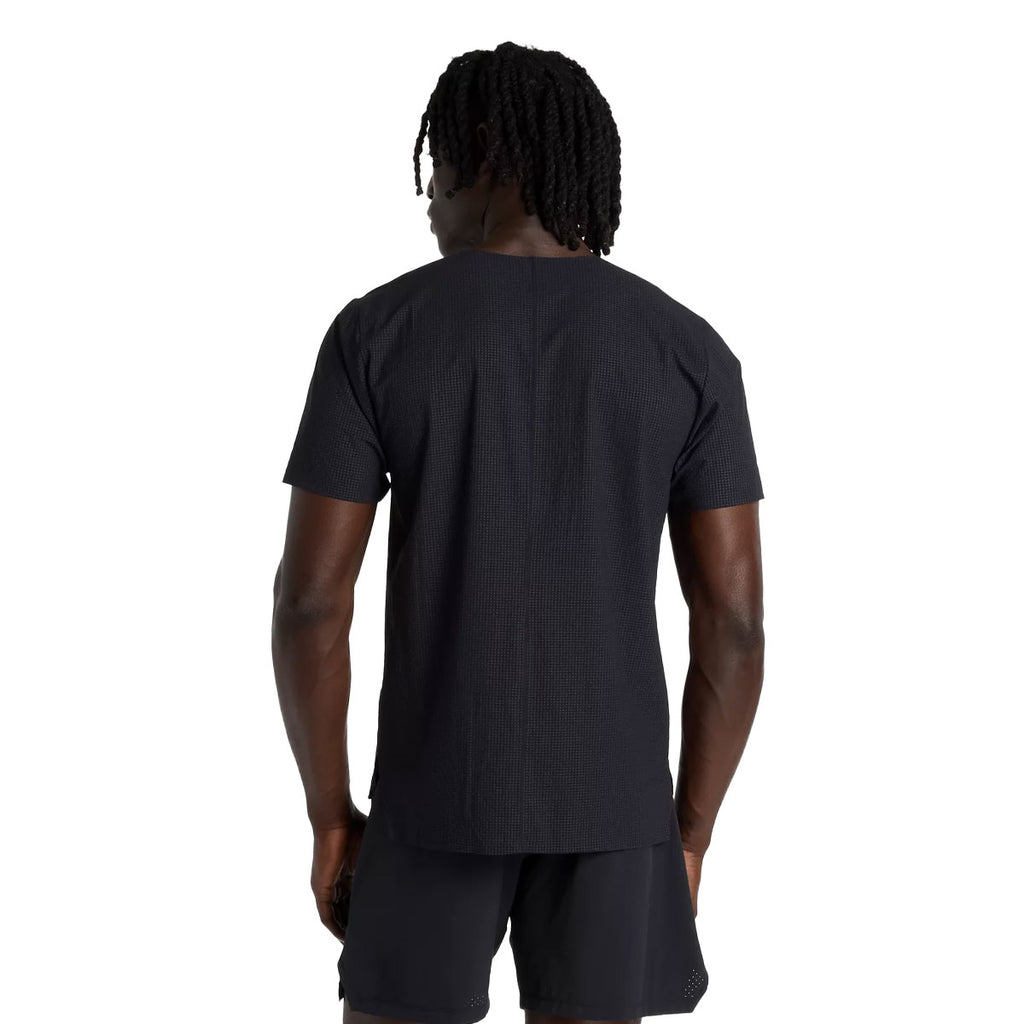 New Balance Ultralight T-shirt Herre