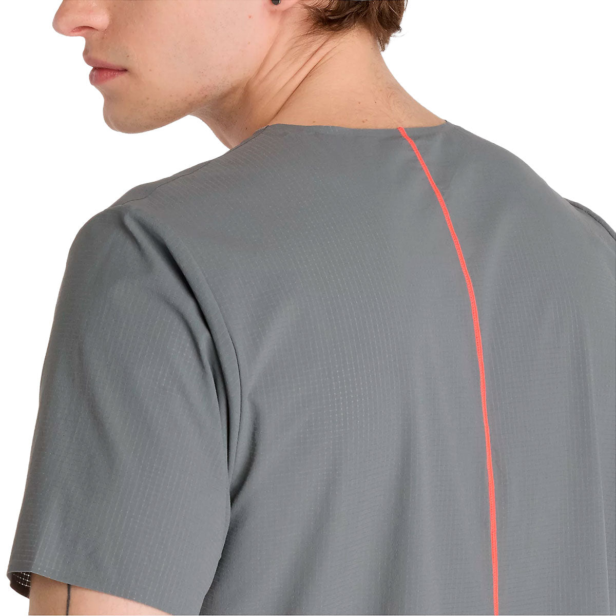 New Balance Ultralight T-shirt Herre