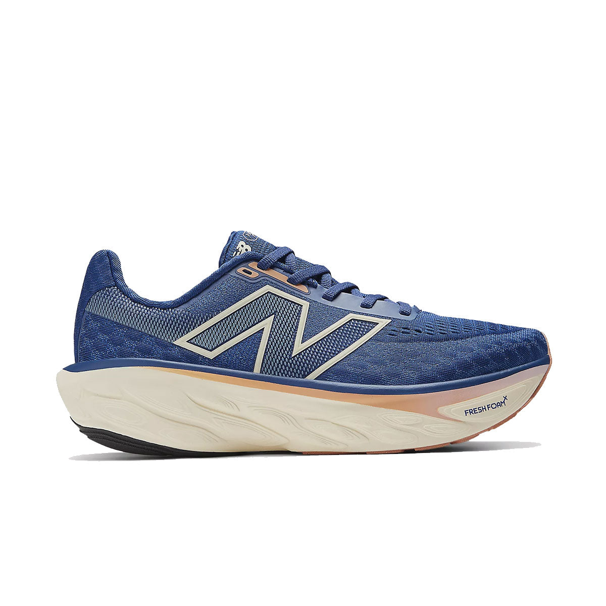 New Balance 1080 v14 Dame (Bred model)