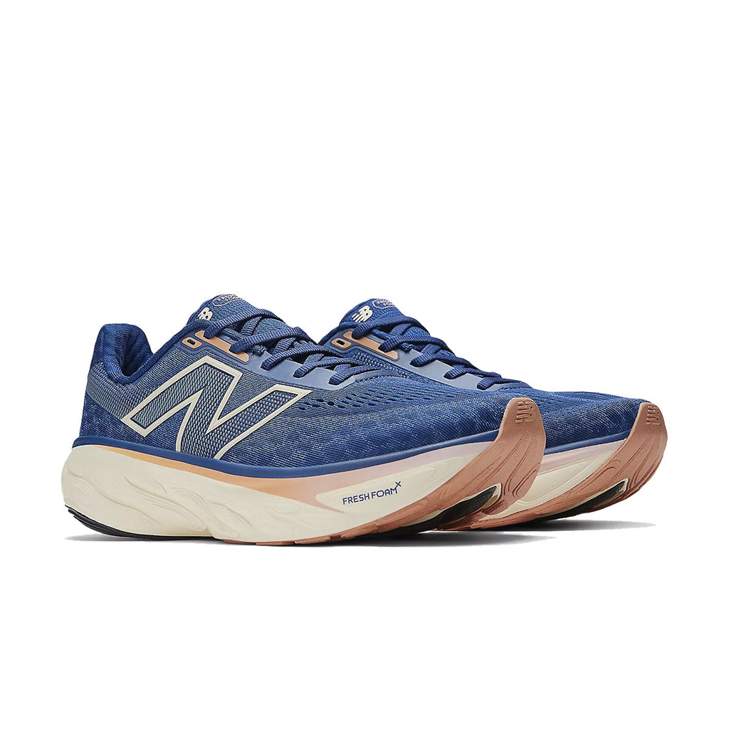 New Balance 1080 v14 Dame (Bred model)