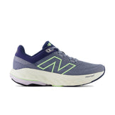 New Balance 860 V14 D Dame (bred model)