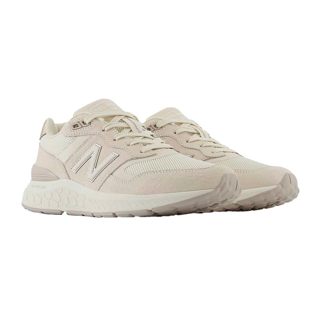 New Balance 880 V6 B Walking Dame
