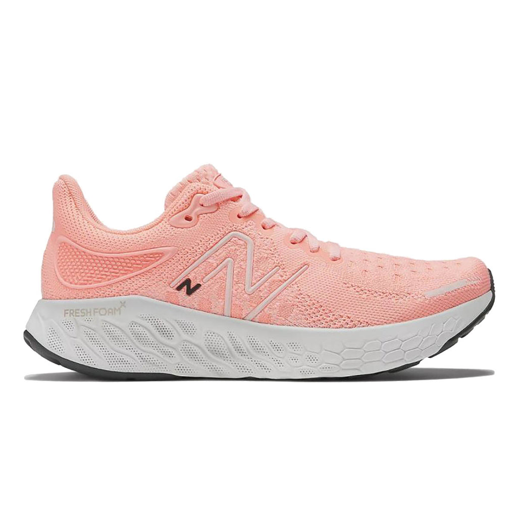 New Balance 1080 V12 B Dame
