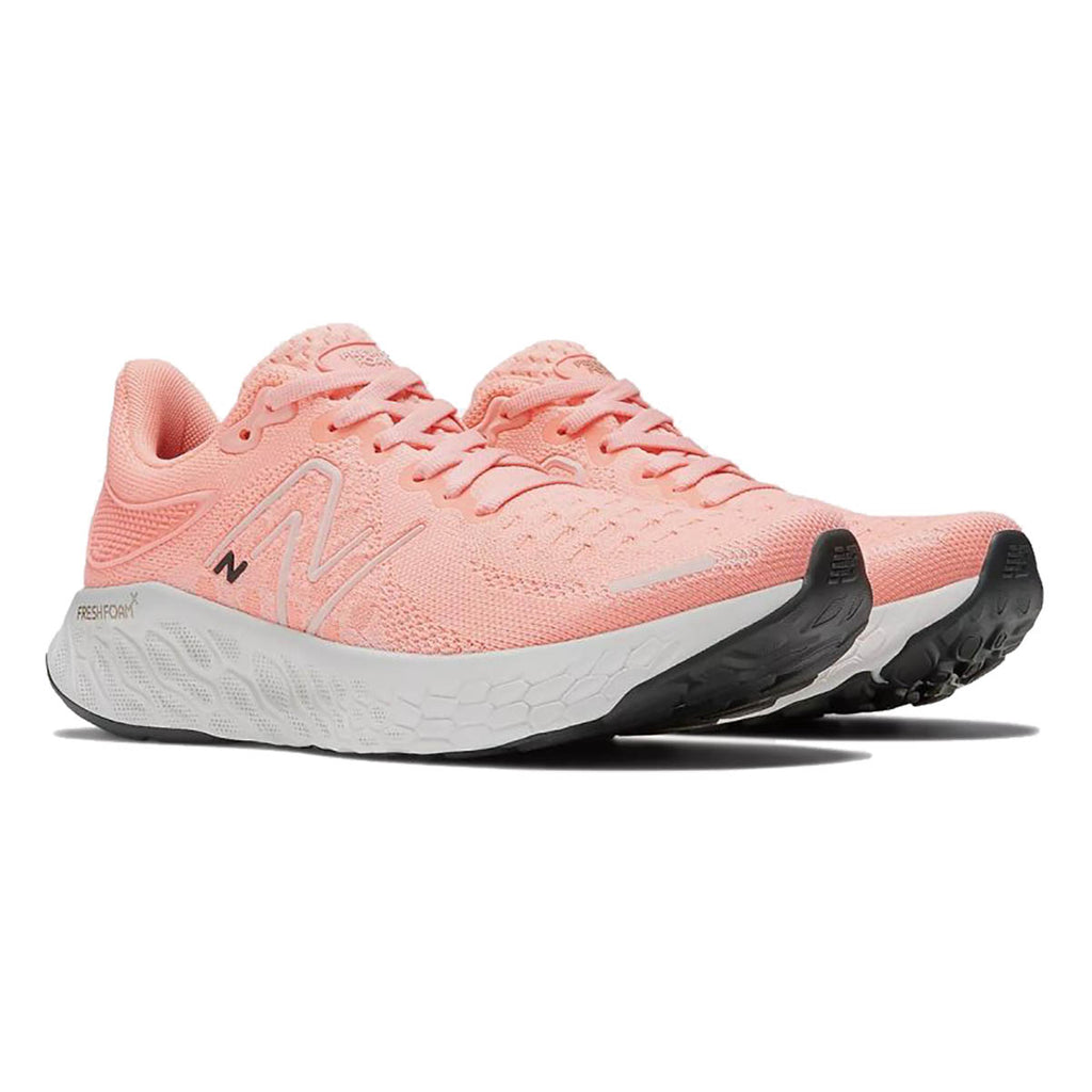 New Balance 1080 V12 B Dame