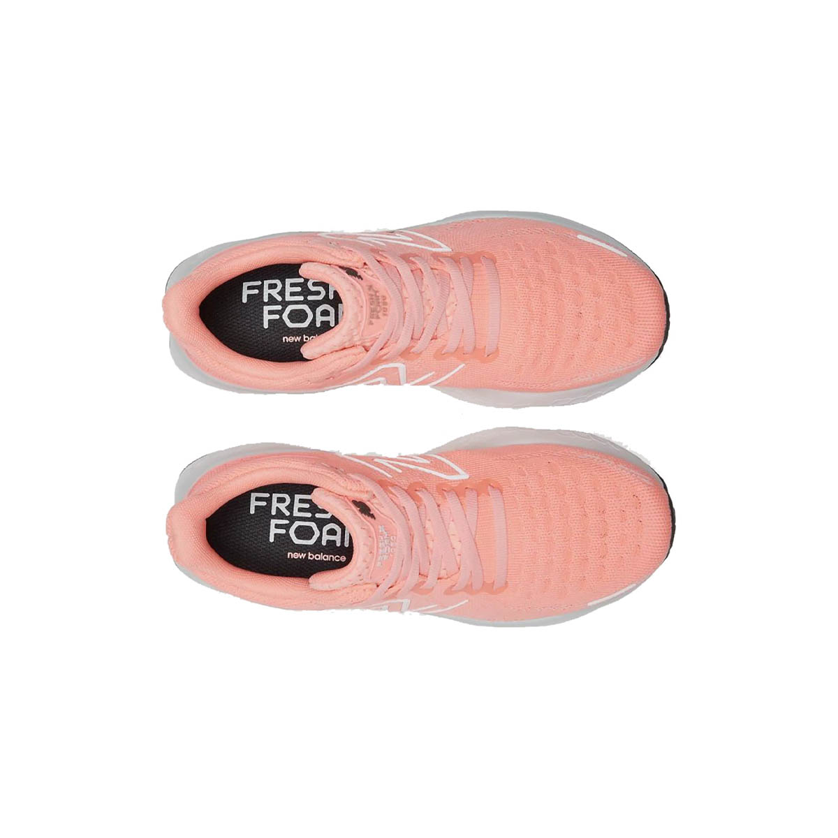 New Balance 1080 V12 B Dame