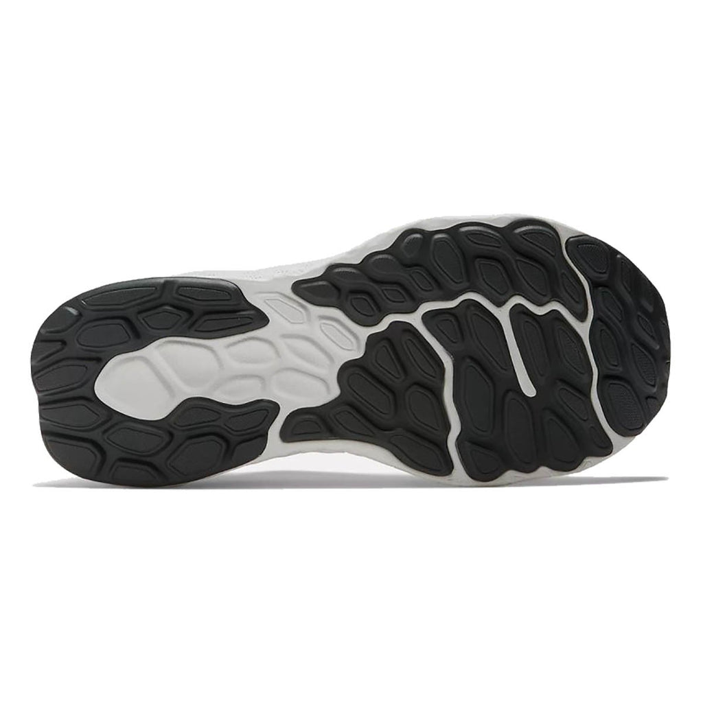 New Balance 1080 V12 B Dame