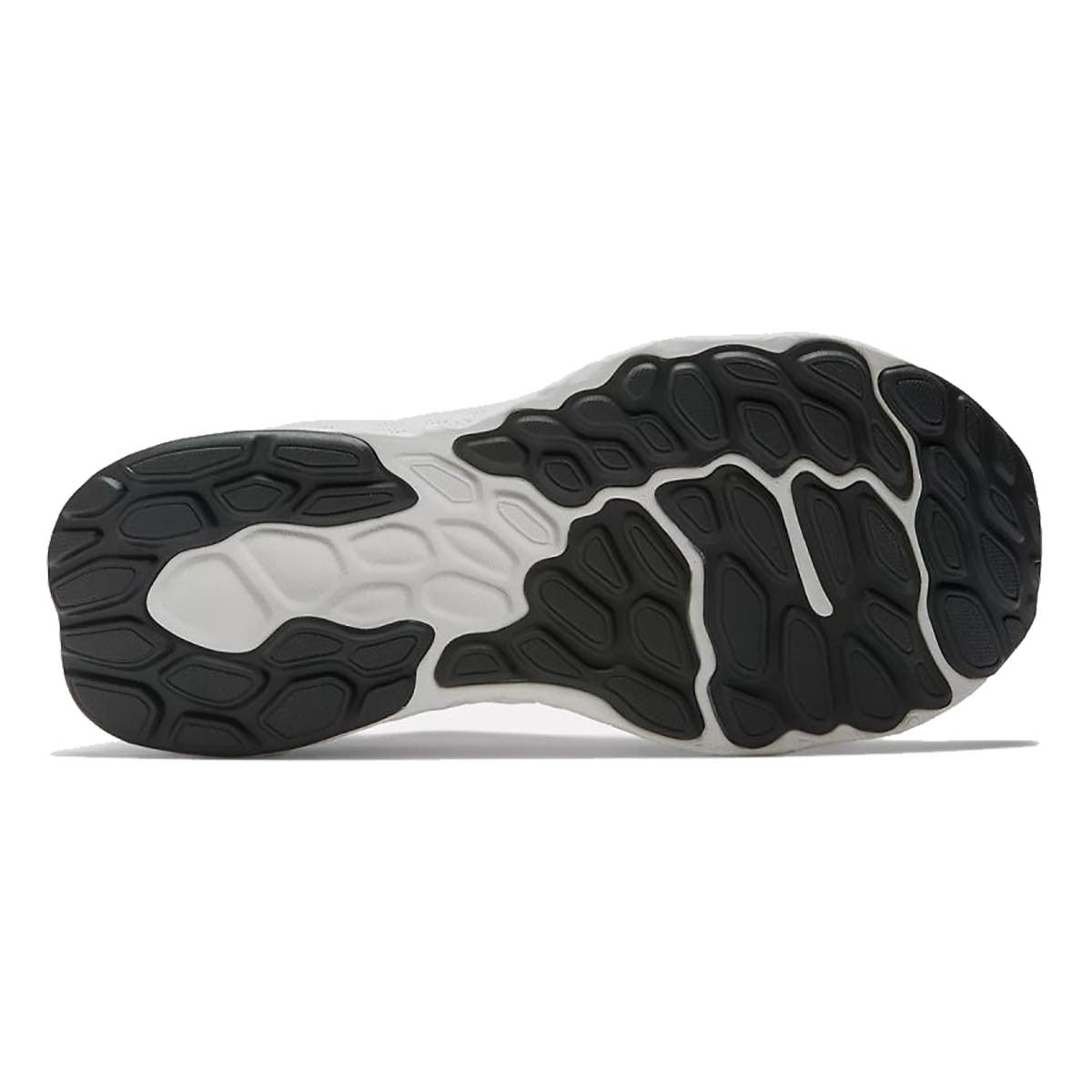 New Balance 1080 V12 B Dame