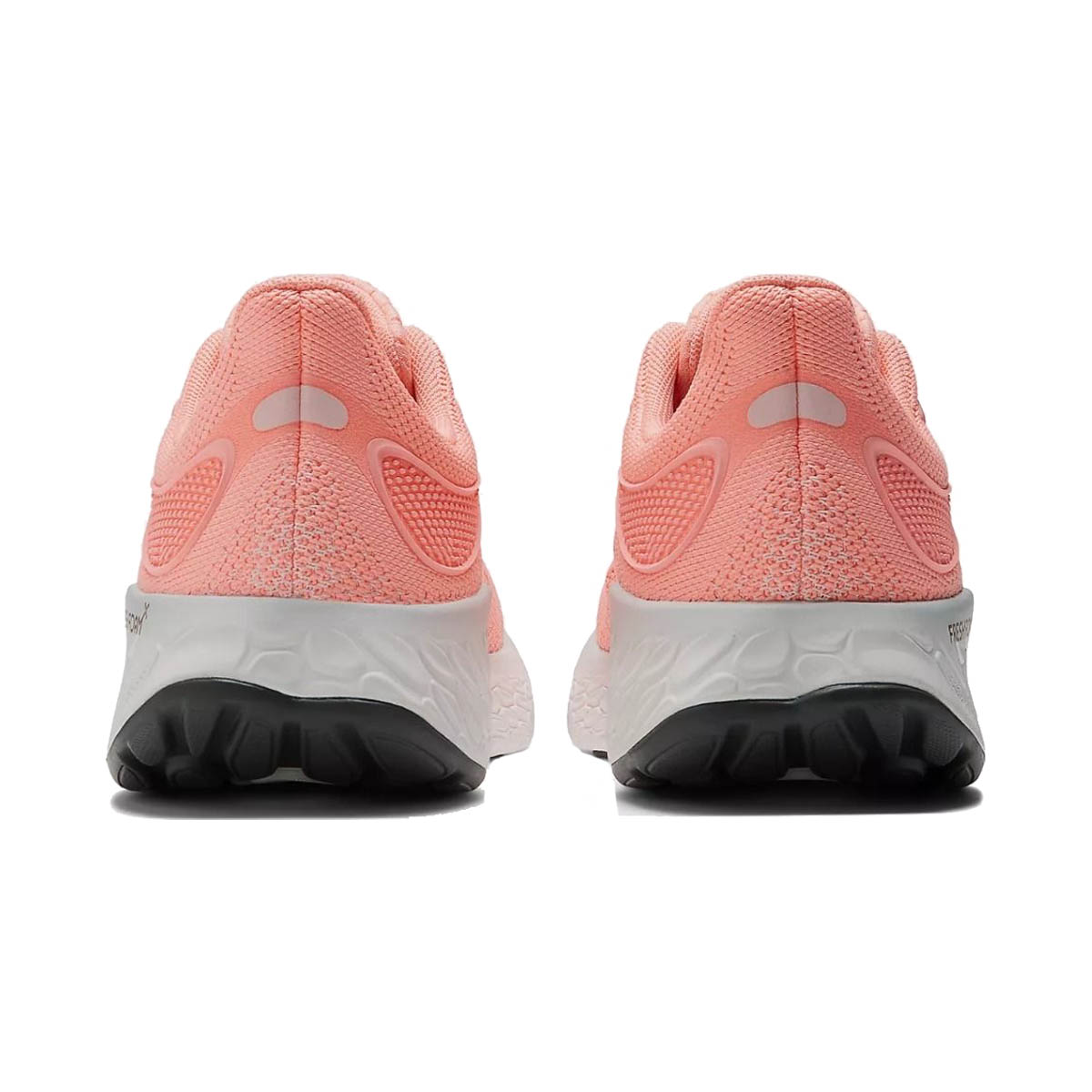 New Balance 1080 V12 B Dame