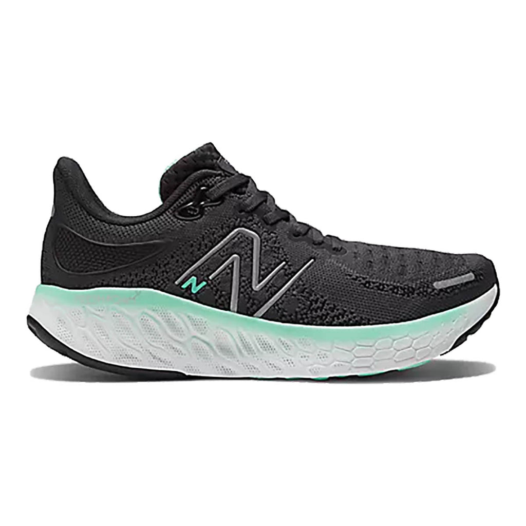 New Balance 1080 V12 B Dame