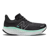 New Balance 1080 V12 B Dame