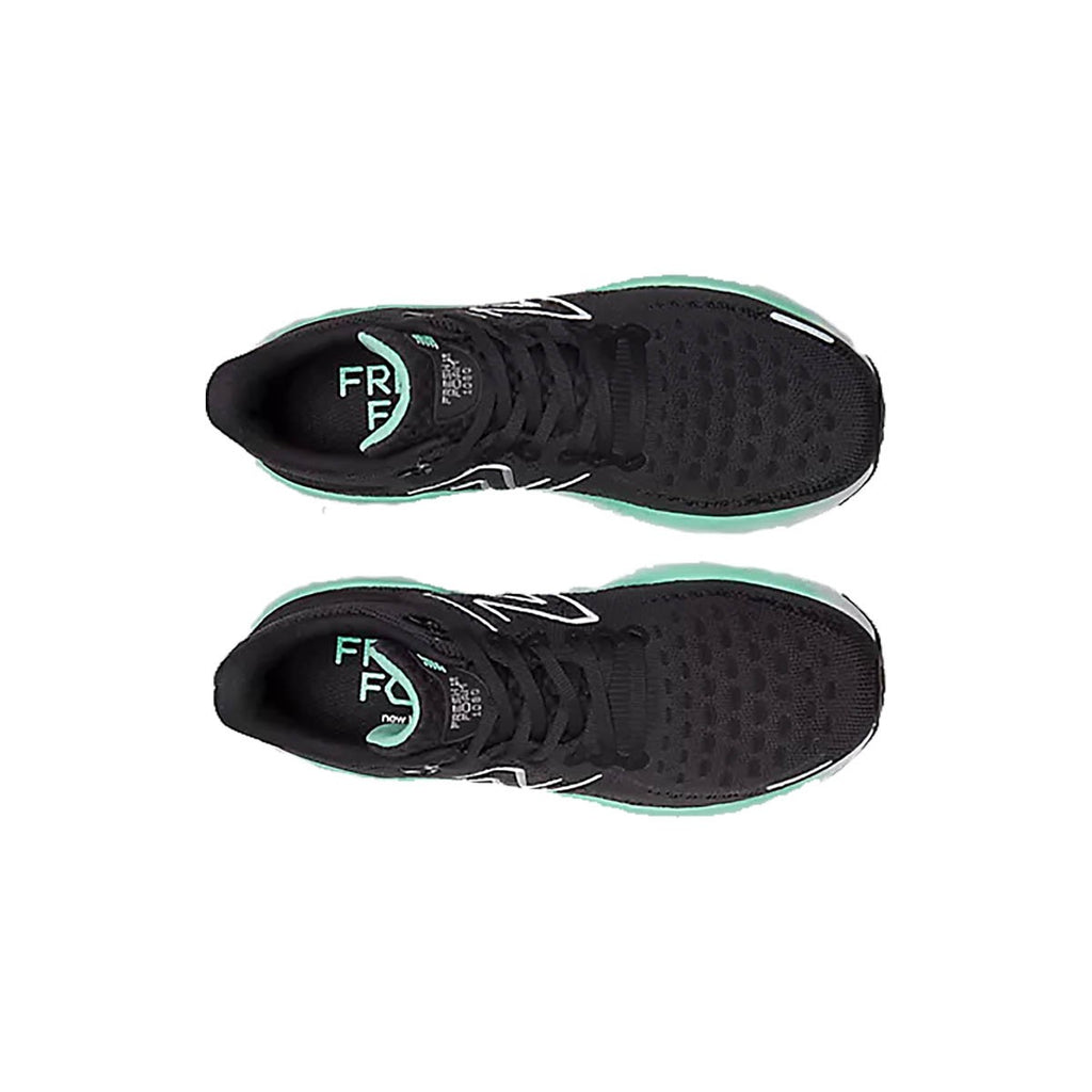 New Balance 1080 V12 B Dame