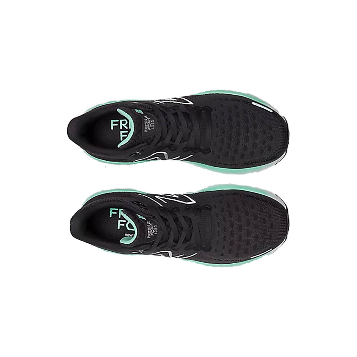 New Balance 1080 V12 B Dame