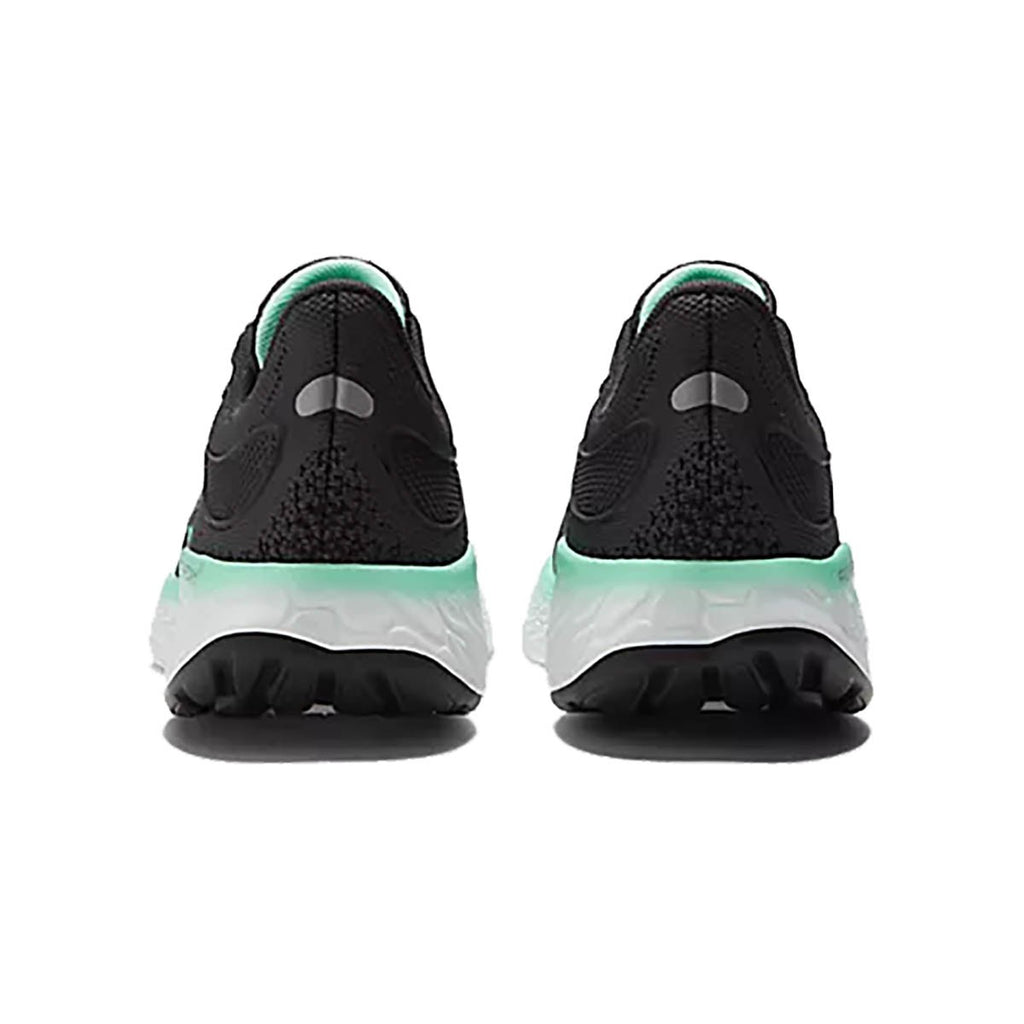 New Balance 1080 V12 B Dame