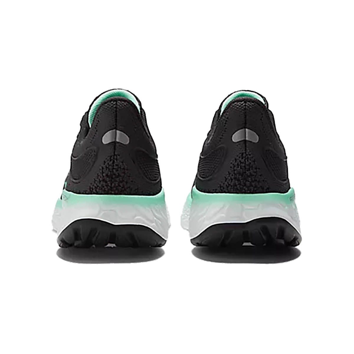 New Balance 1080 V12 B Dame