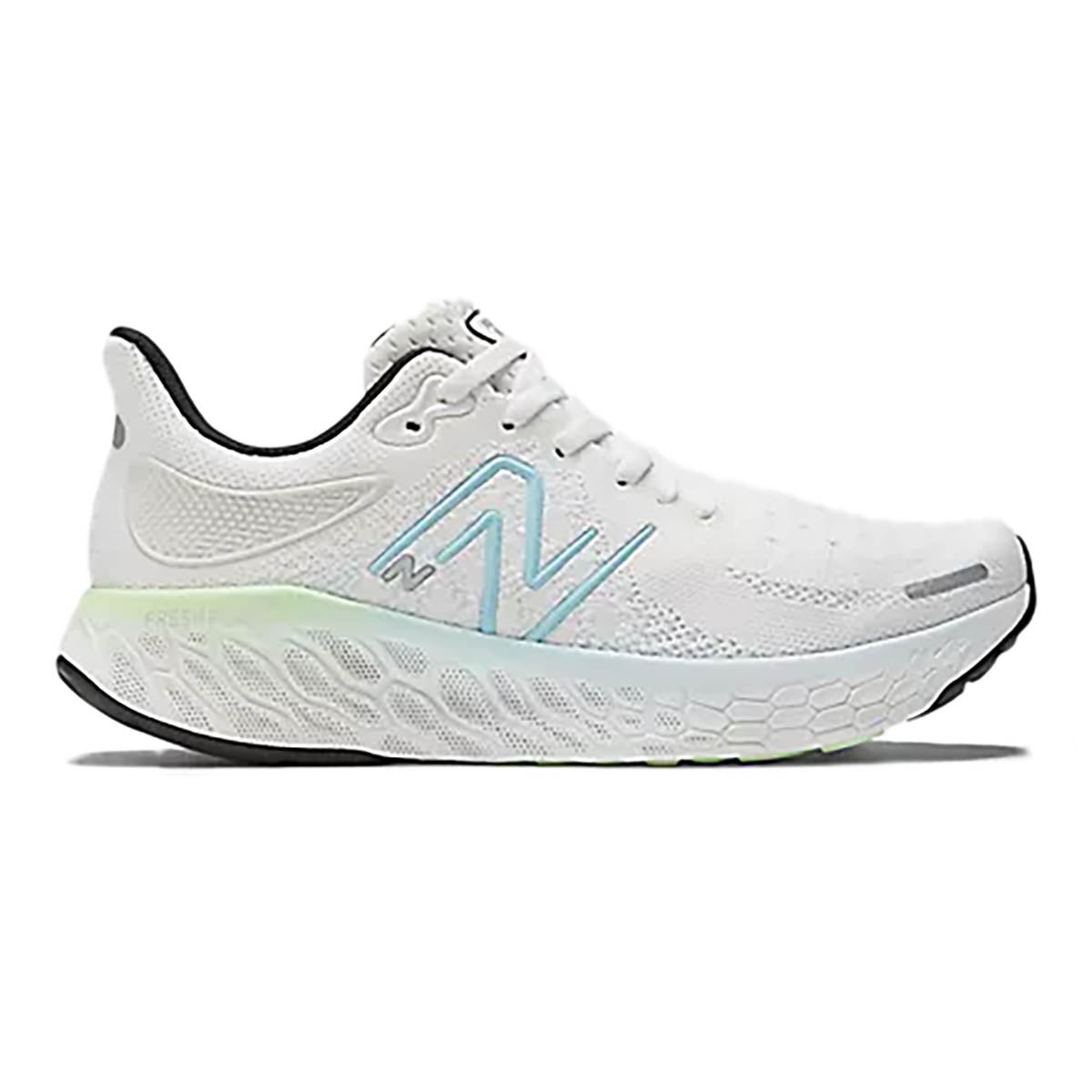 New Balance 1080 V12 B Dame