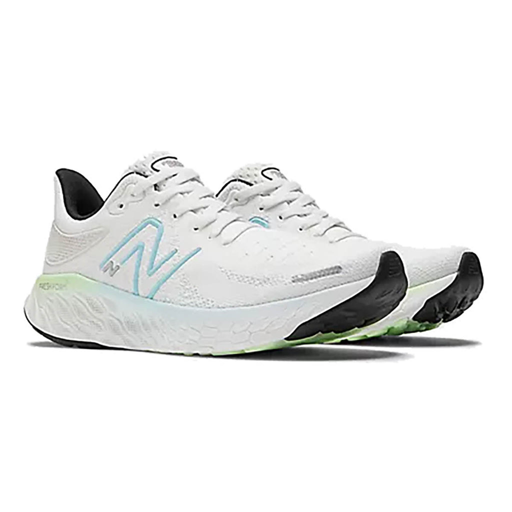 New Balance 1080 V12 B Dame
