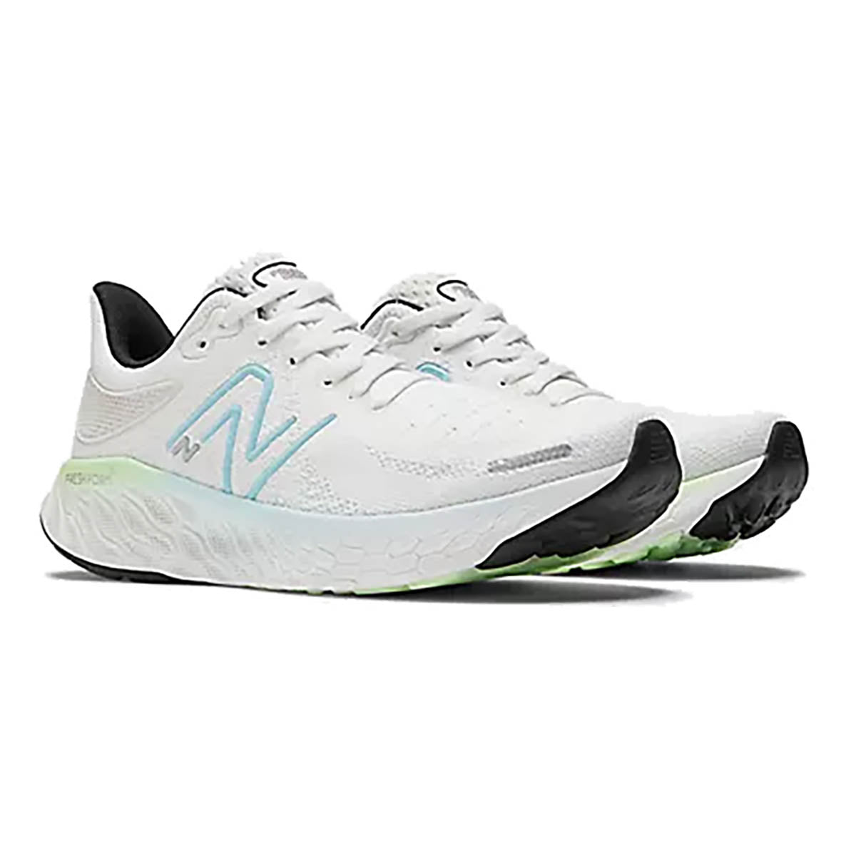New Balance 1080 V12 B Dame