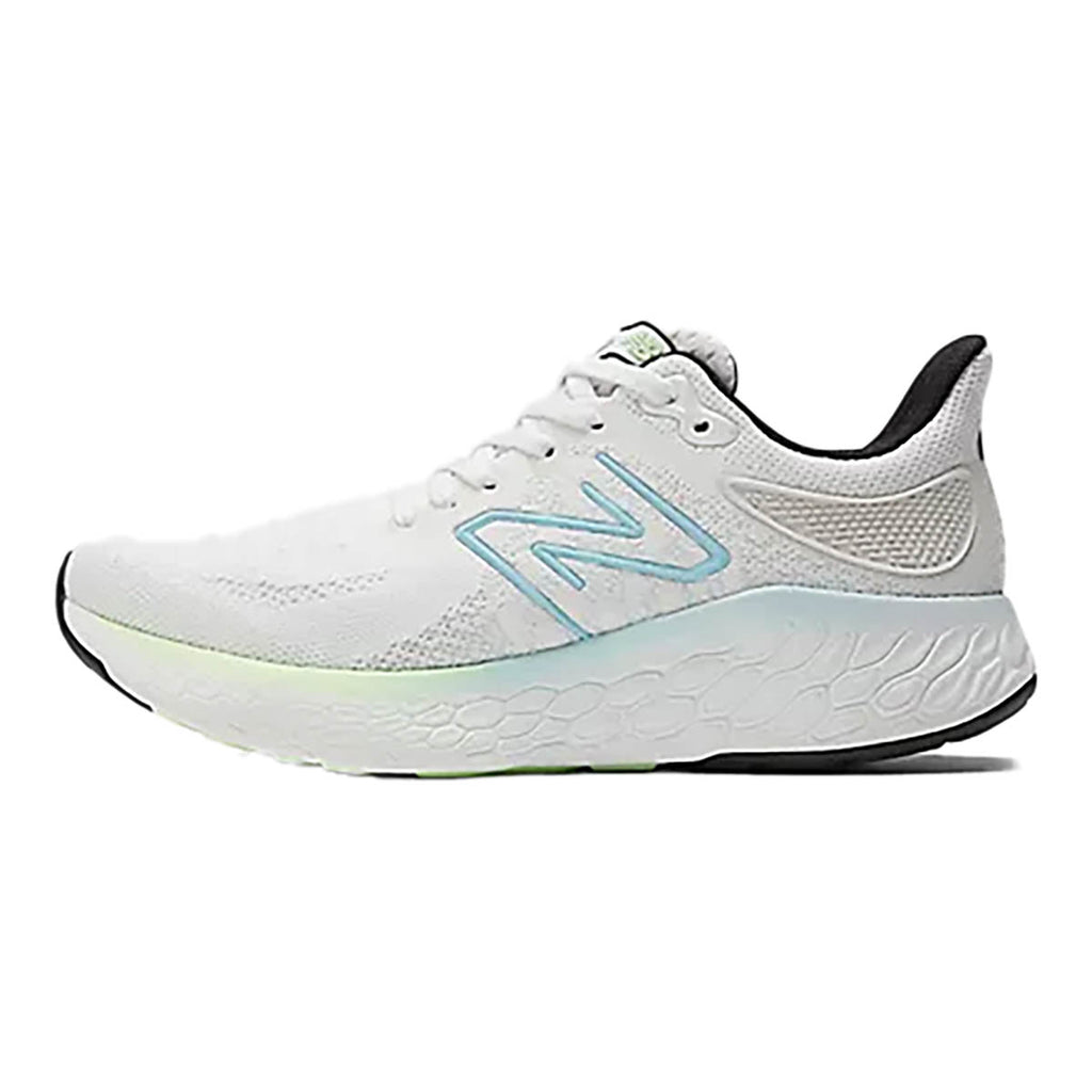 New Balance 1080 V12 B Dame