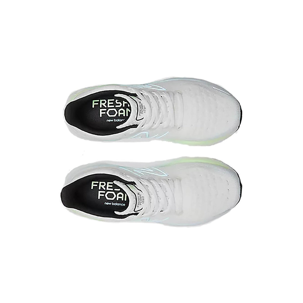 New Balance 1080 V12 B Dame