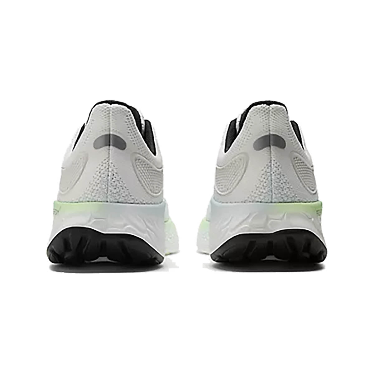 New Balance 1080 V12 B Dame