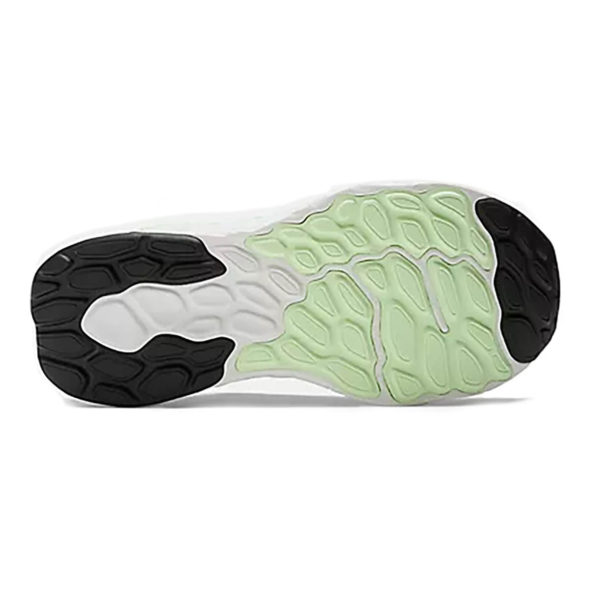 New Balance 1080 V12 B Dame