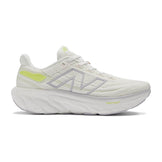 New Balance 1080 V13 Dame
