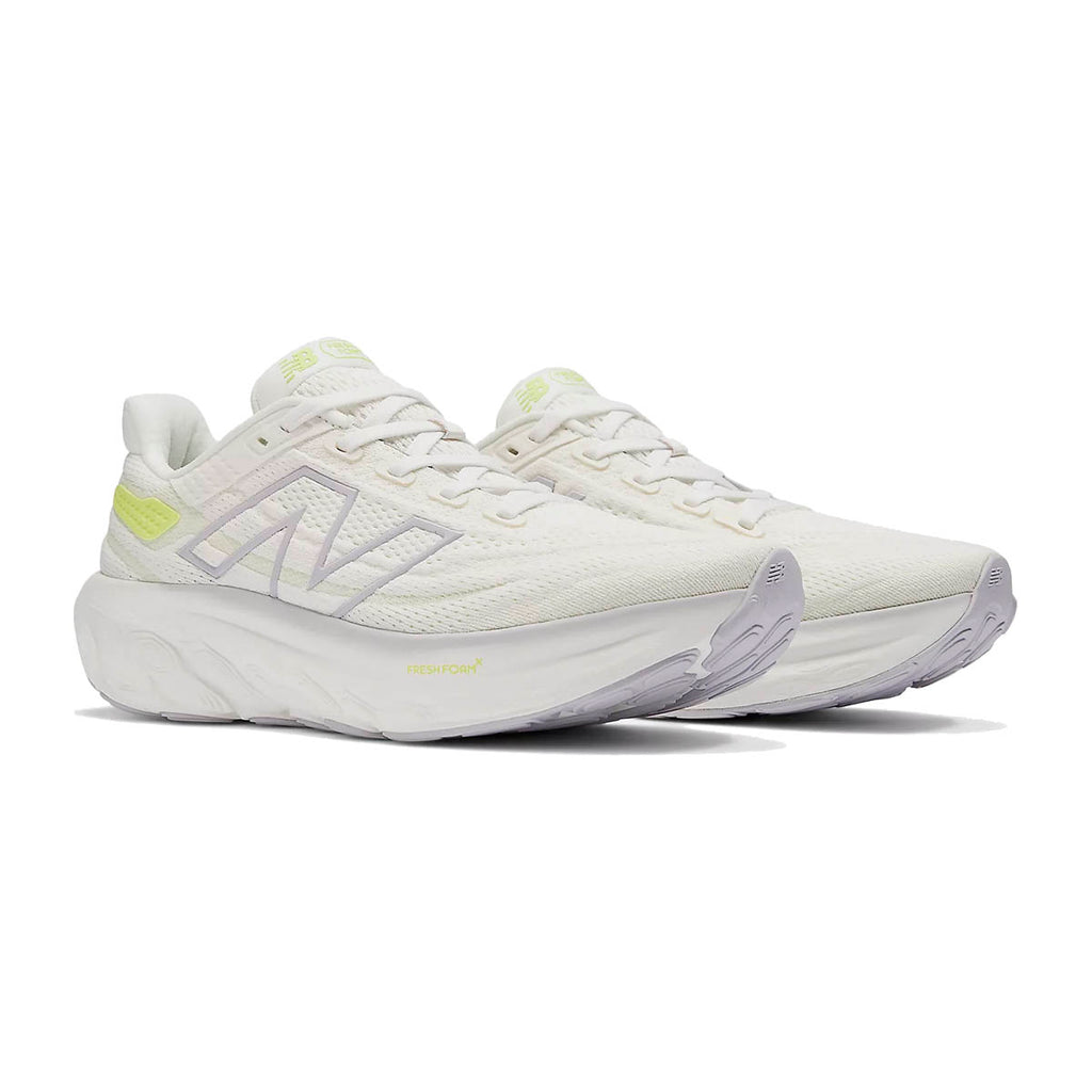New Balance 1080 V13 Dame