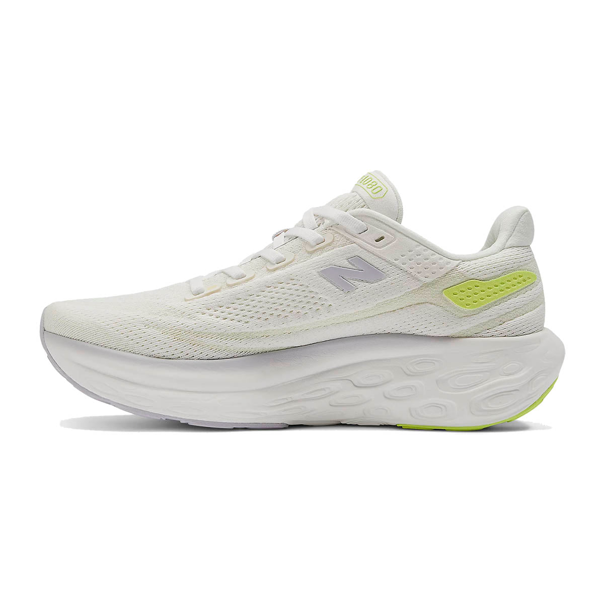 New Balance 1080 V13 Dame