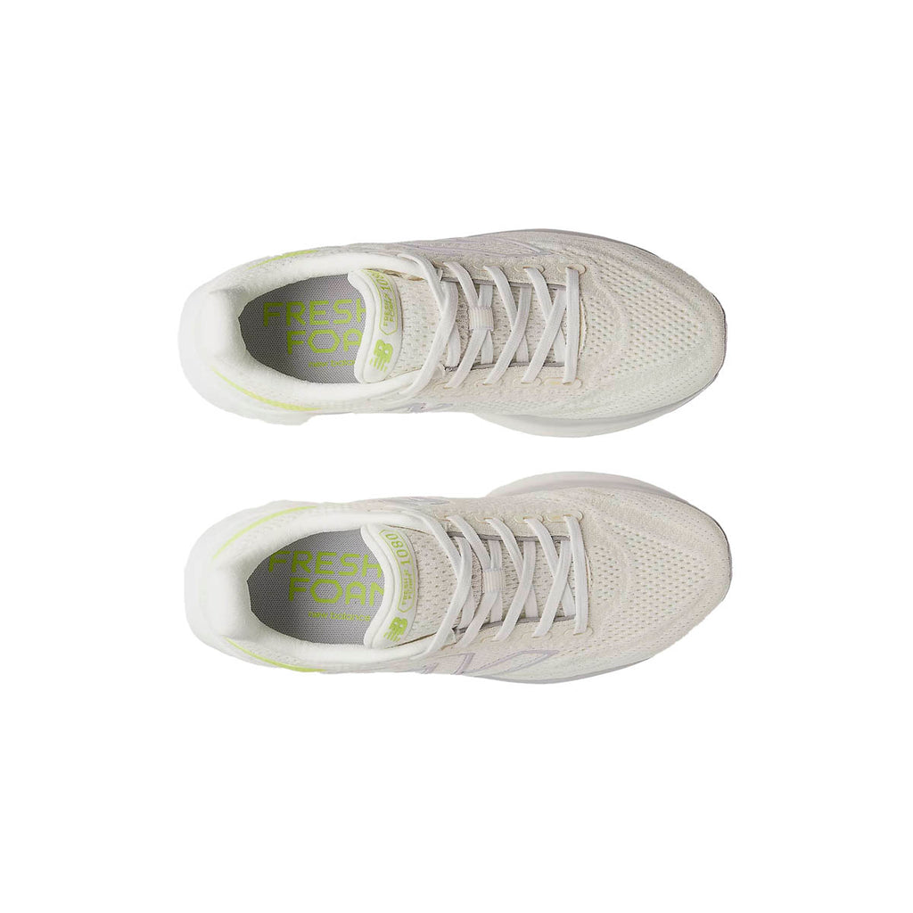 New Balance 1080 V13 Dame