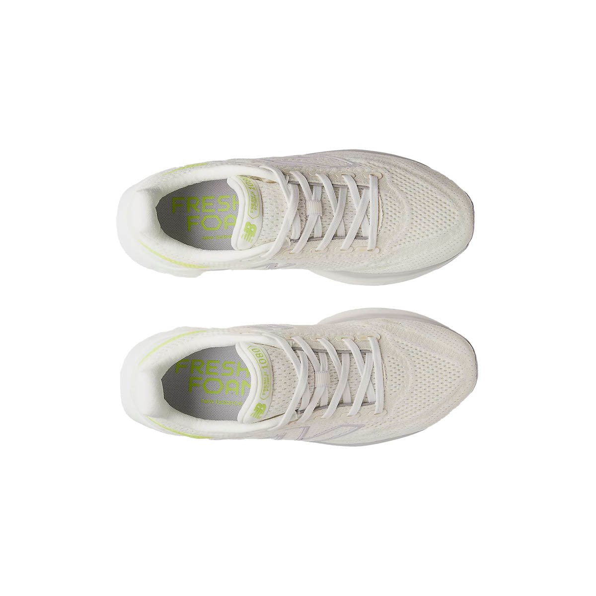 New Balance 1080 V13 Dame