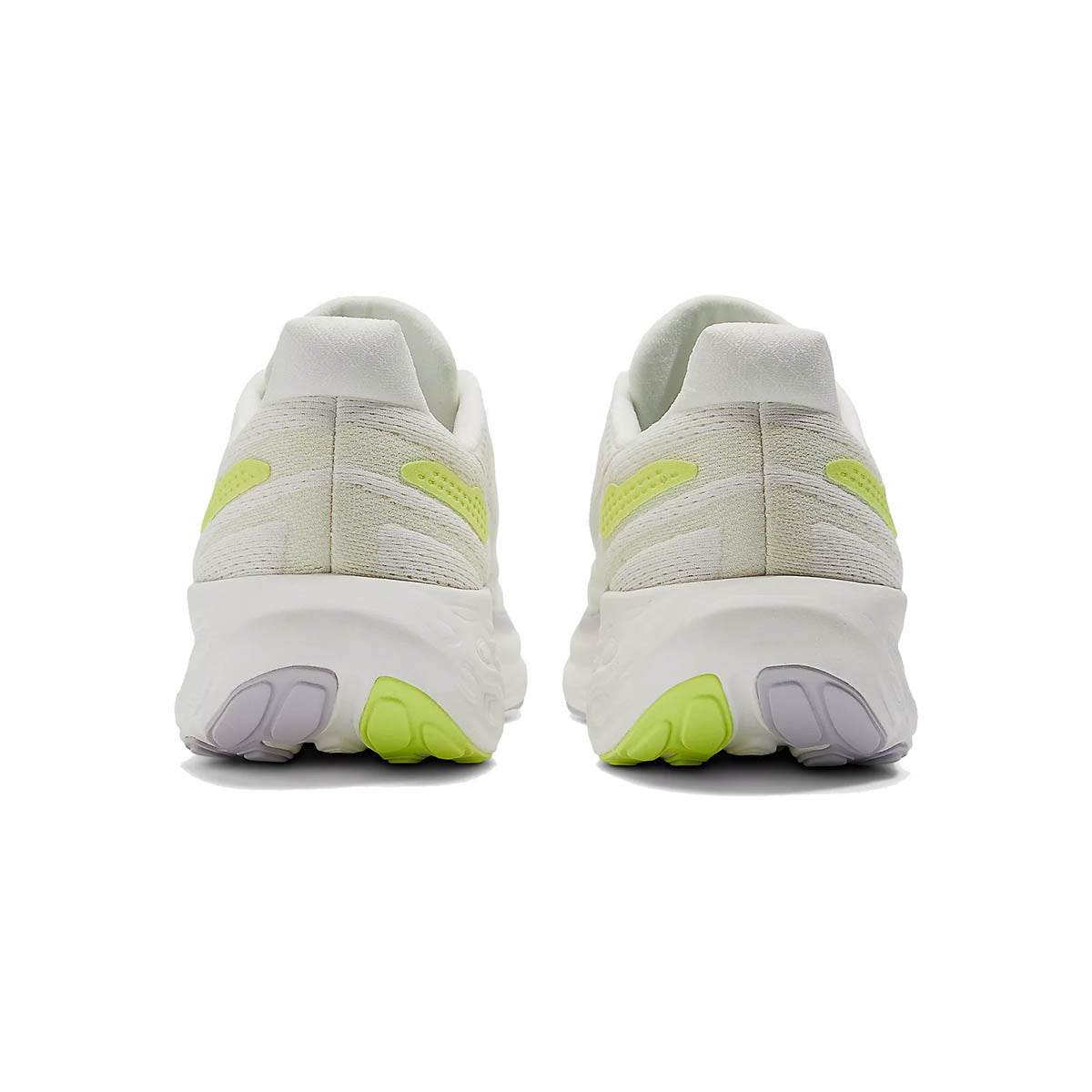 New Balance 1080 V13 Dame