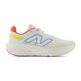 New Balance 1080 V13 White Dame