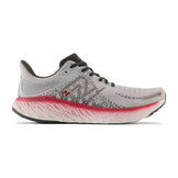 New Balance 1080 V12 D Herre