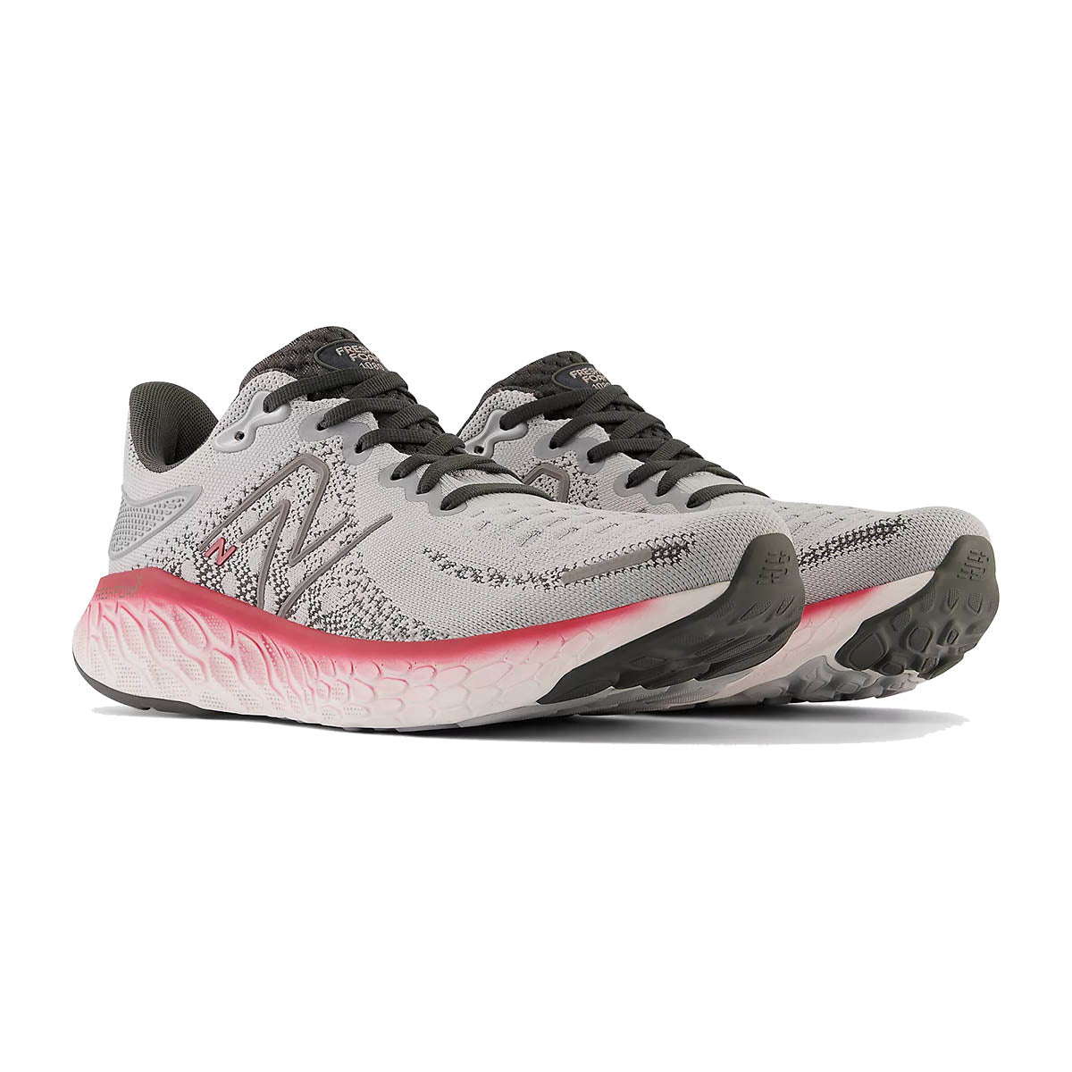 New Balance 1080 V12 D Herre