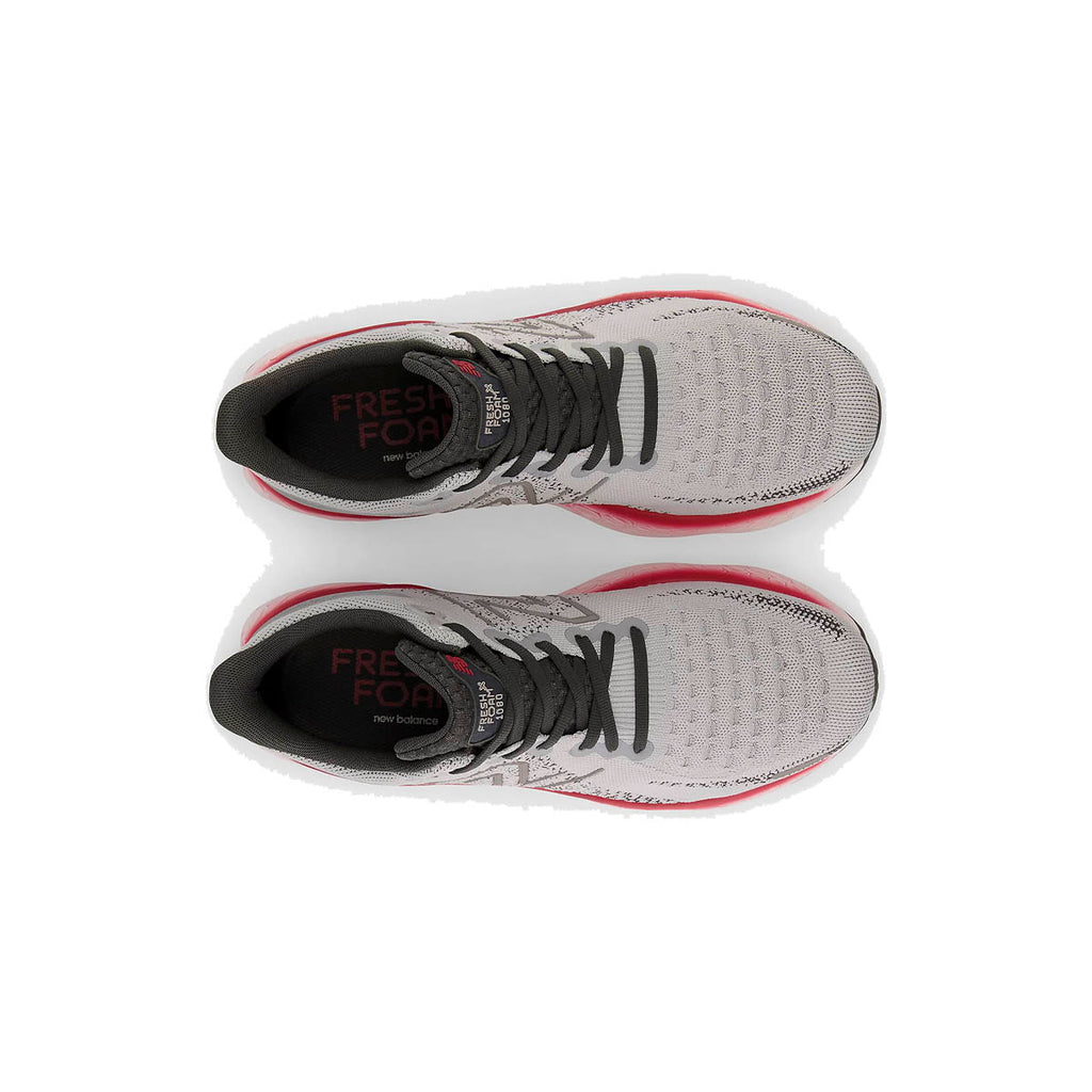 New Balance 1080 V12 D Herre