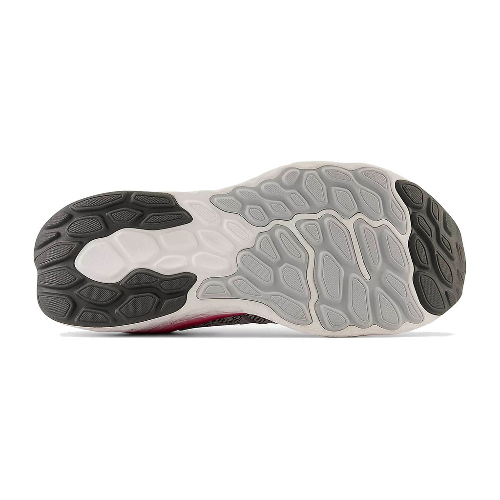 New Balance 1080 V12 D Herre