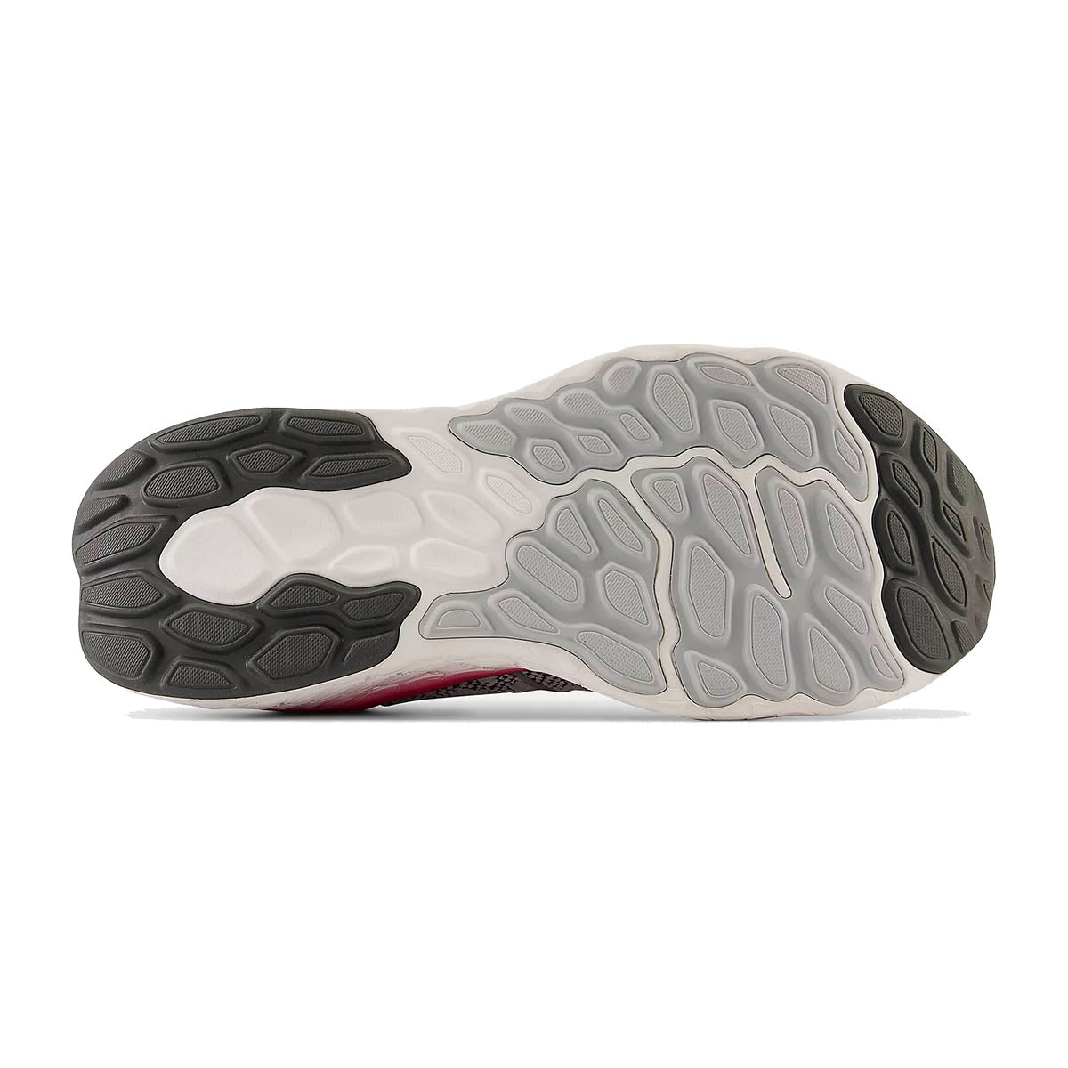 New Balance 1080 V12 D Herre