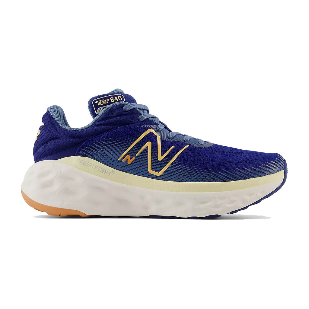 New Balance 840 v1 Dame