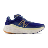 New Balance 840 v1 Dame