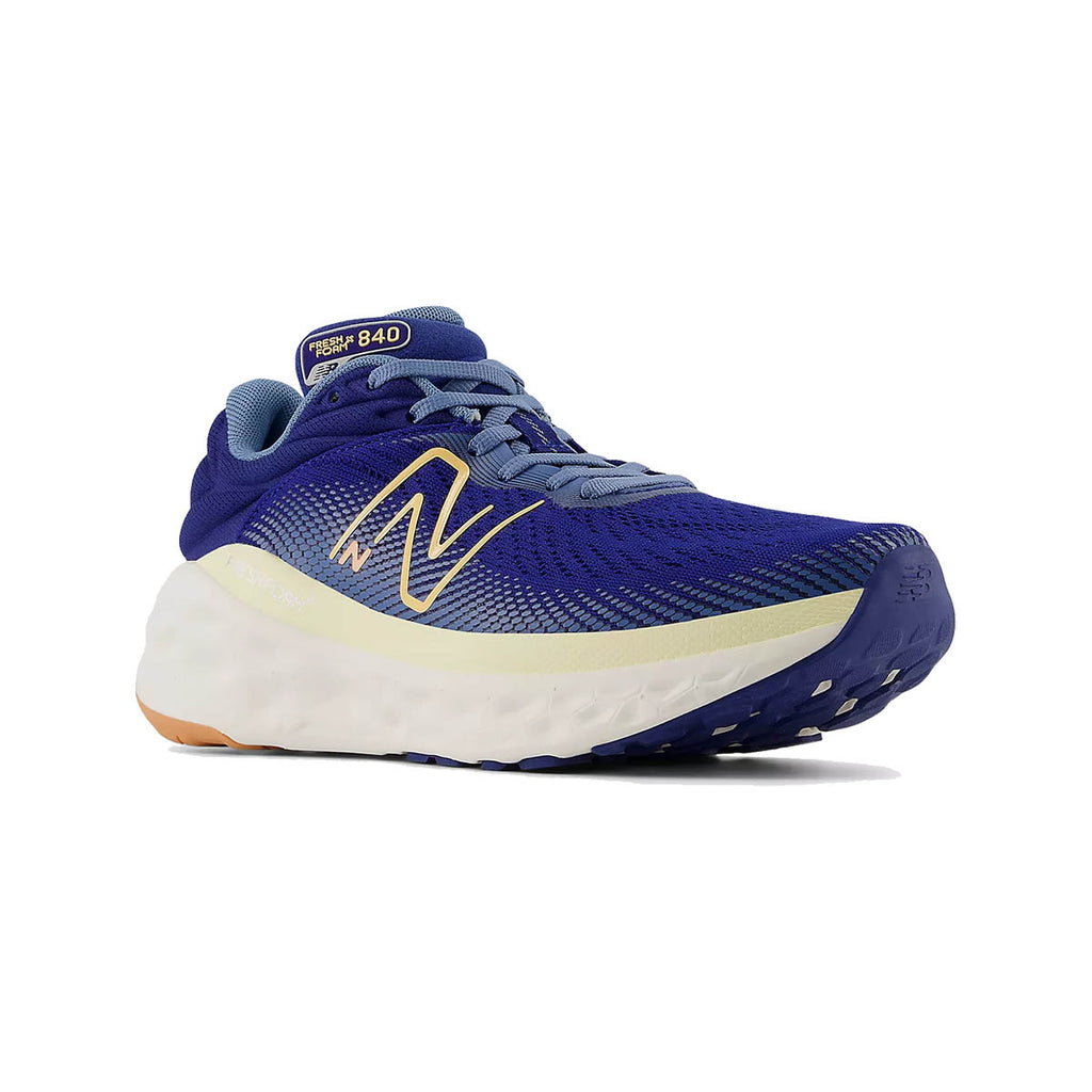 New Balance 840 v1 Dame