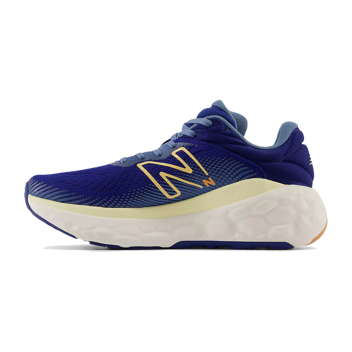 New Balance 840 v1 Dame