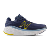 New Balance 840 v1 Herre