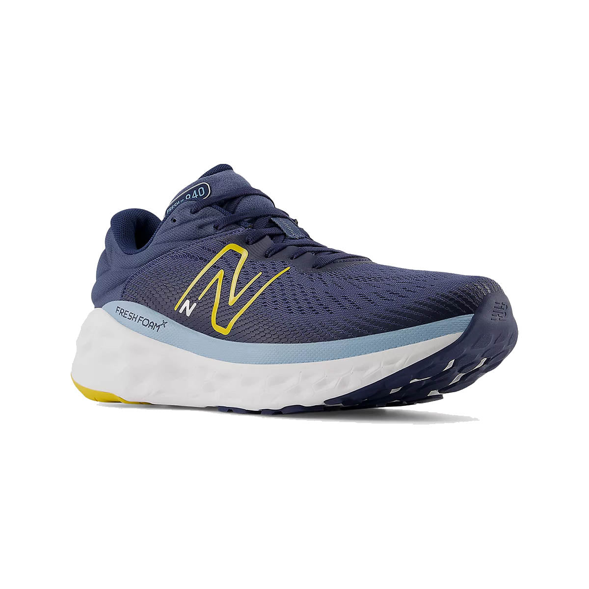 New Balance 840 v1 Herre