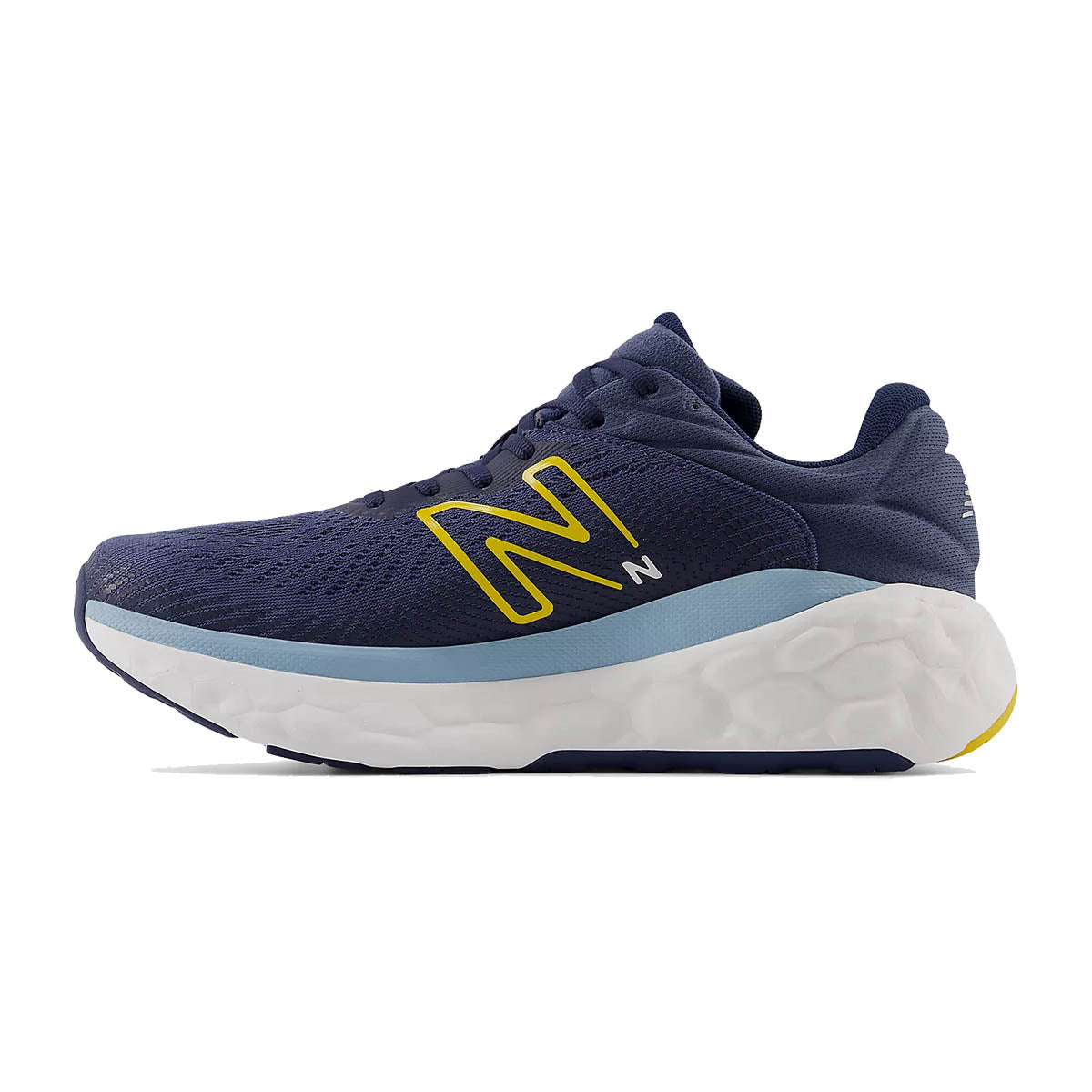 New Balance 840 v1 Herre