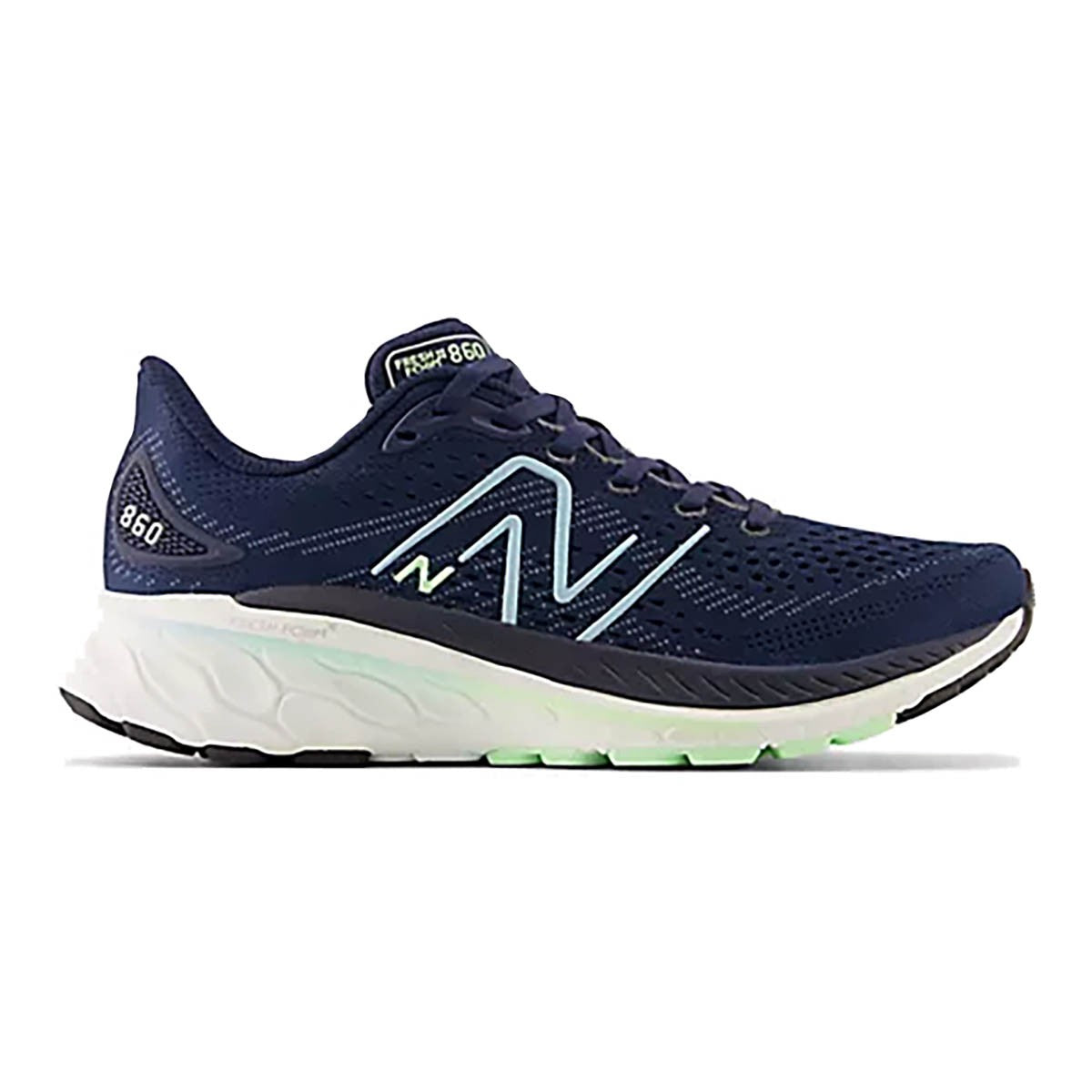 New Balance 860 V13 B Dame