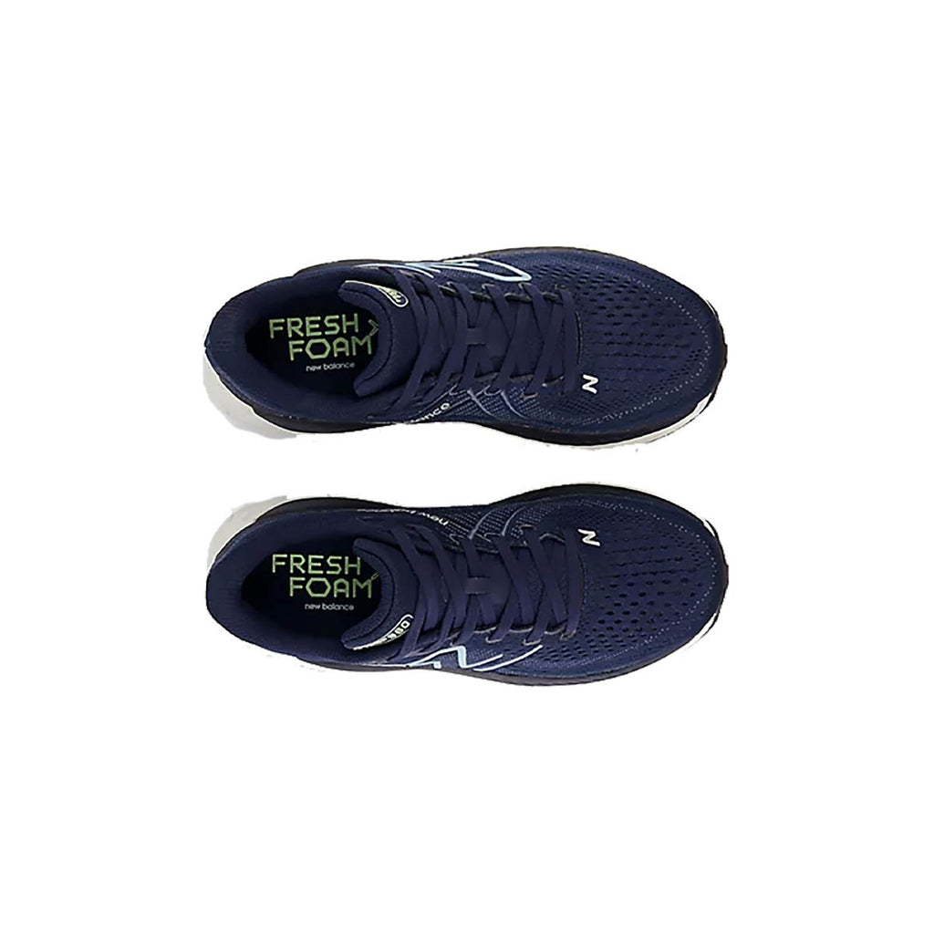 New Balance 860 V13 B Dame