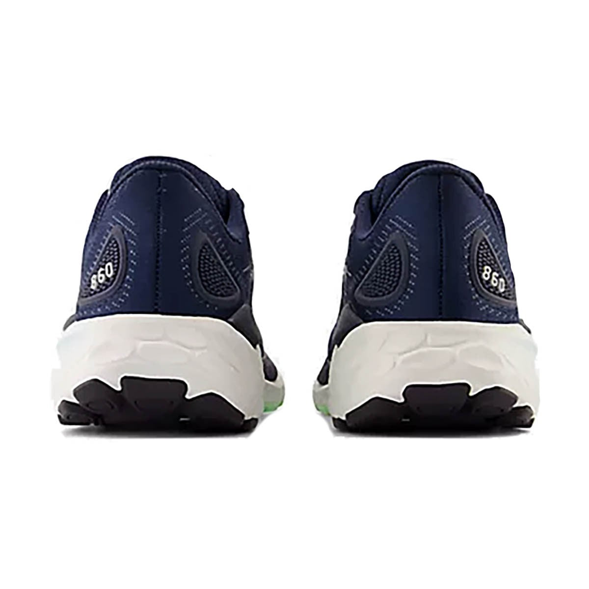 New Balance 860 V13 B Dame