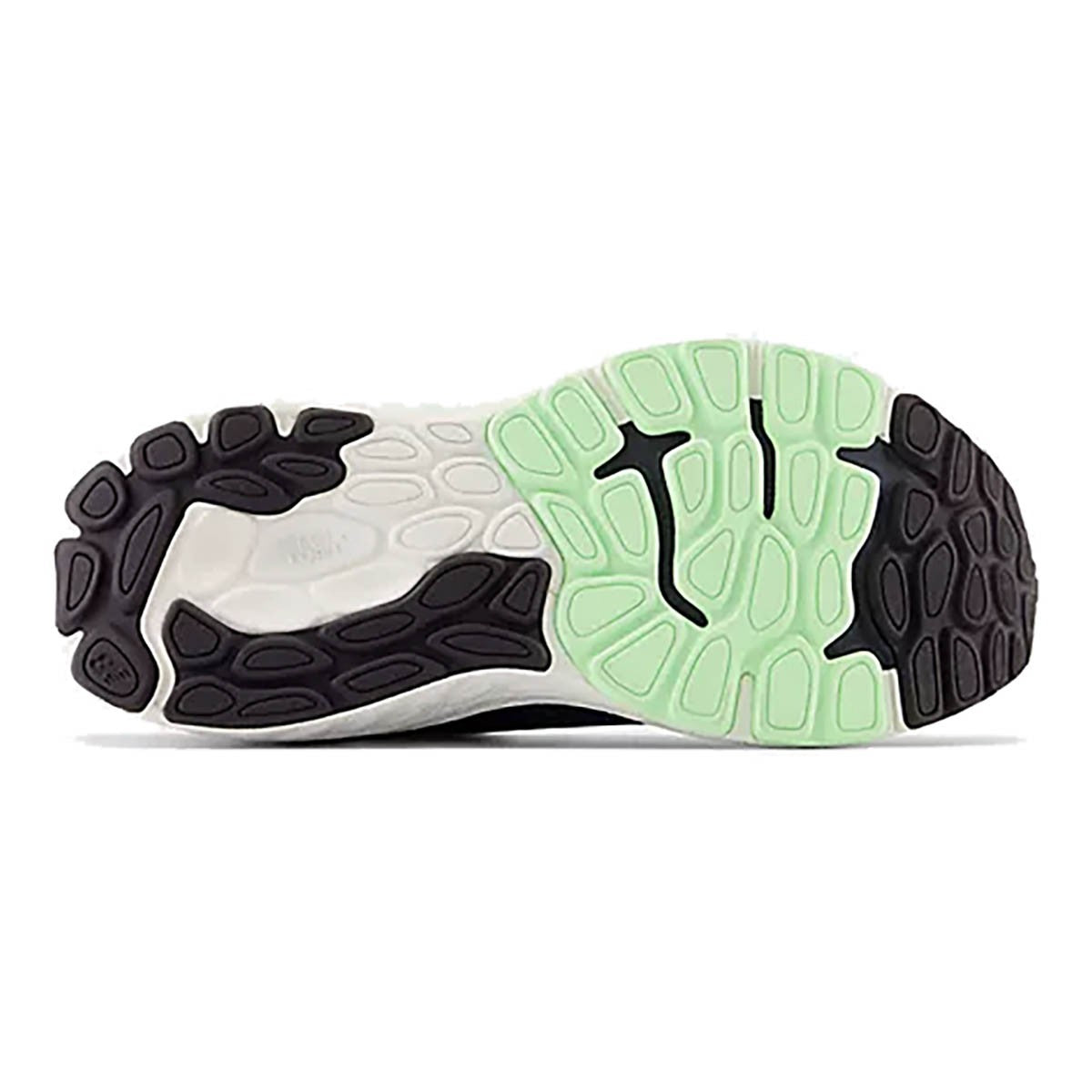 New Balance 860 V13 B Dame