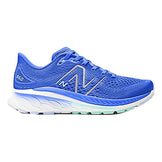 New Balance 860 V13 B Dame